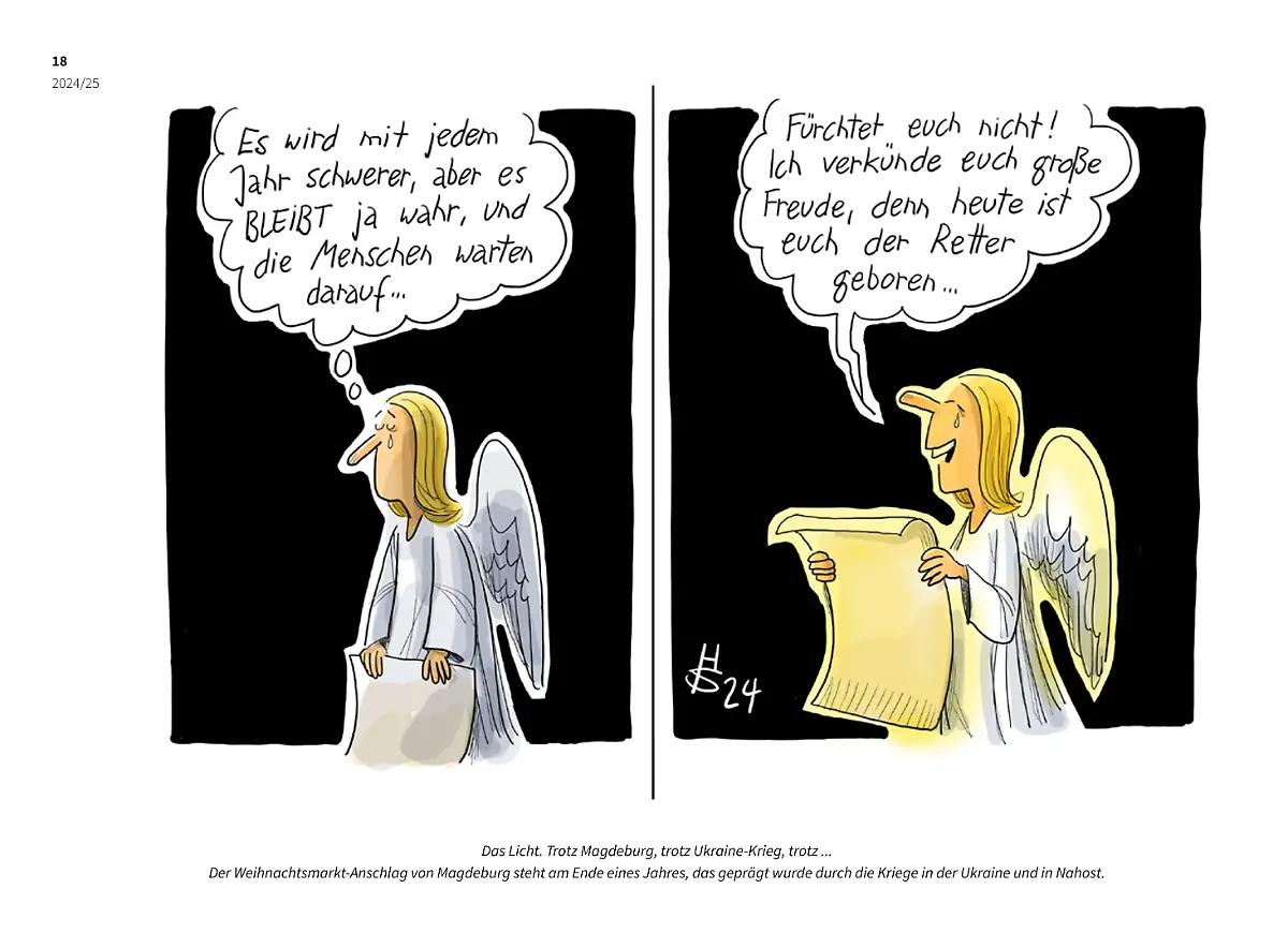 02 9783911870016 GesamtPDF-020